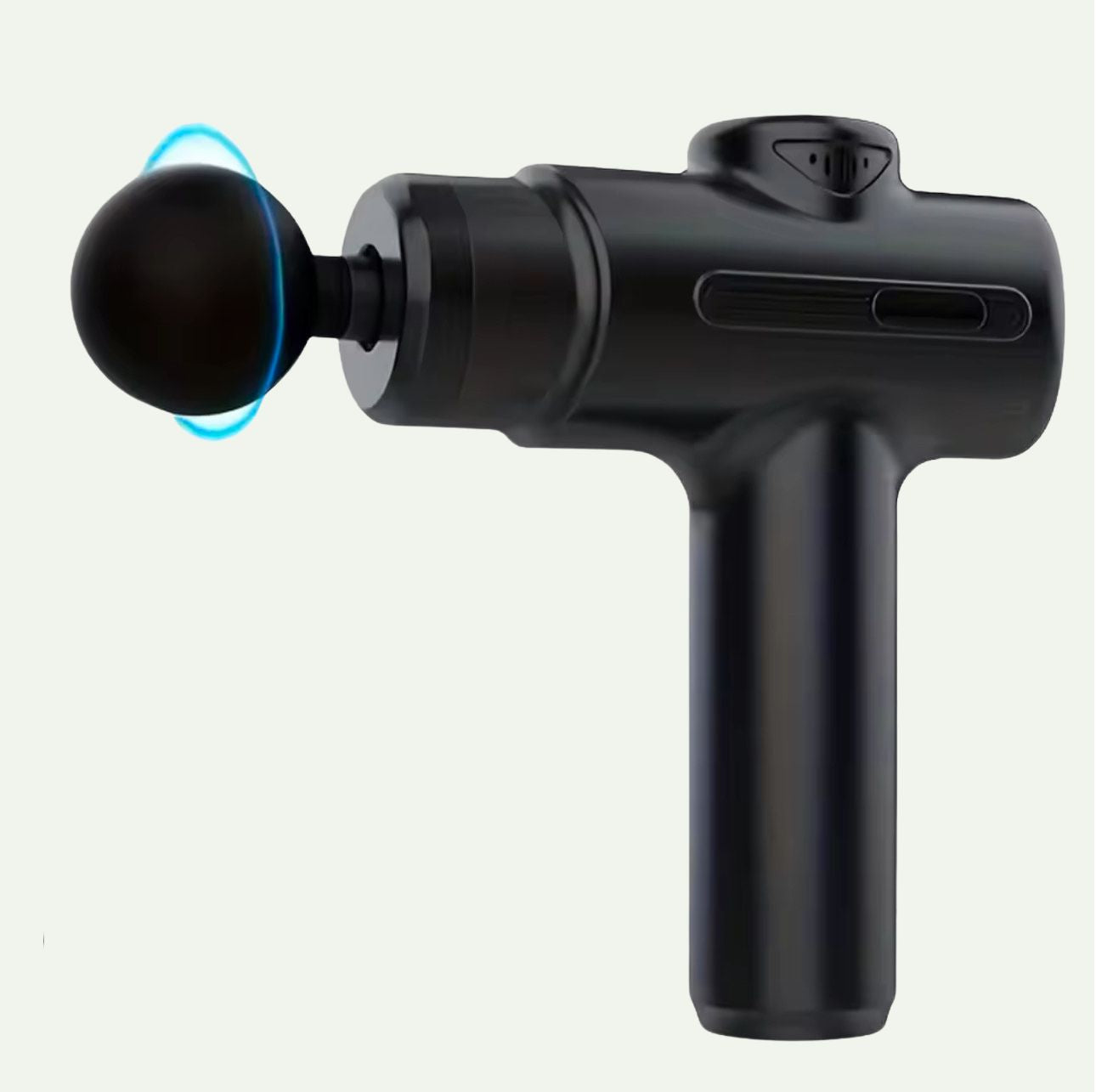 Boustiq Massage Gun