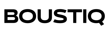 Boustiq